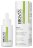 BIOVAX - TRYCHOLOGIC Oiliness - Scalp Serum - 50 ml