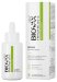 BIOVAX - TRYCHOLOGIC Przetłuszczanie - Serum do skóry głowy - 50 ml
