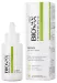 BIOVAX - TRYCHOLOGIC Przetłuszczanie - Serum do skóry głowy - 50 ml