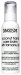BINGOSPA - Coconut Hand Care Balm with Tamanu Oil - Balsam do dłoni - 135 g