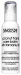 BINGOSPA - Coconut Hand Care Balm with Tamanu Oil - 135 g