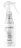 Ecocera - Liquid for Disinfecting Bushes and Other Cosmetic Accessories - 200 ml   