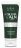 Farmona Professional - New Skin Calm Mask - Soothing Mask - Łagodząca maseczka do twarzy - 200 ml 