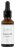 NATUR PLANET - Tamanu Oil - Unrefined - 30 ml
