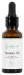 NATUR PLANET - Tamanu Oil - Unrefined - 30 ml