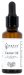 NATUR PLANET - Castor Oil - Unrefined - 30 ml