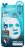 Elizavecca - Aqua Deep Power Ringer Mask - Moisturizing Sheet Mask - 23 ml