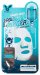 Elizavecca - Aqua Deep Power Ringer Mask - Moisturizing Sheet Mask - 23 ml