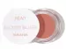 HEAN - Bloom Blush Mousse - Creamy Blush - 5 g