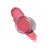 HEAN - Bloom Blush Mousse - Creamy Blush - 5 g - 04 Cranberry