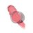 HEAN - Bloom Blush Mousse - Creamy Blush - 5 g - 03 Lady Pink