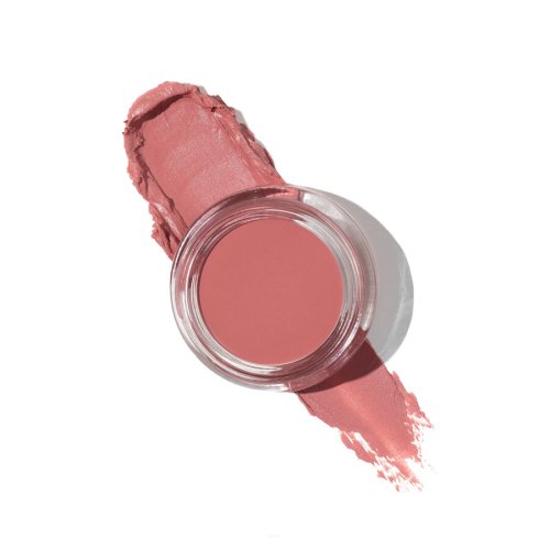 HEAN - Bloom Blush Mousse - Creamy Blush - 5 g - 02 Blossom