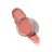 HEAN - Bloom Blush Mousse - Creamy Blush - 5 g - 01 Nectarine