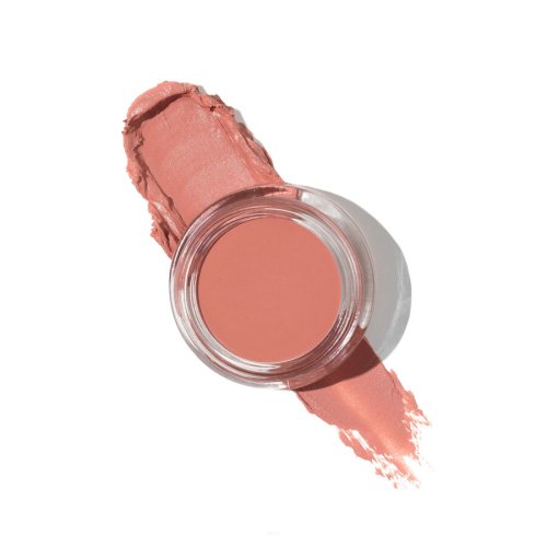 HEAN - Bloom Blush Mousse - Creamy Blush - 5 g - 01 Nectarine