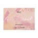 HEAN - Art Touch - Contour Palette - Paleta do makijażu twarzy - 25 g