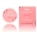 HEAN - Pudding Lip Mask - 4 g