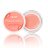 HEAN - Pudding Lip Mask - 4 g - Creme Brulee 