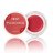 HEAN - Pudding Lip Mask - 4 g - Jelly 