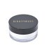 Beautydrugs - Angel Dust - Hyaluronic Loose Powder - Face Powder - 10 g