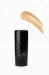 Beautydrugs - Supernatural Primer SPF30 - Baza pod makijaż - 40 ml