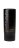 Beautydrugs - Supernatural Primer SPF30 - Baza pod makijaż - 40 ml