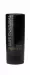 Beautydrugs - Supernatural Primer SPF30 - Baza pod makijaż - 40 ml