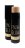 Beautydrugs - Fresh Glow CC Stick - Lekki podkład do twarzy - 6,3 g  - 02