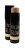 Beautydrugs - Fresh Glow CC Stick - Lekki podkład do twarzy - 6,3 g  - 03