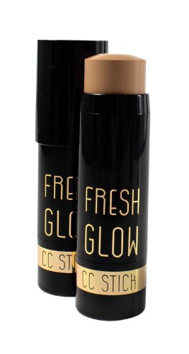 Beautydrugs - Fresh Glow CC Stick - Lekki podkład do twarzy - 6,3 g  - 03