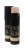 Beautydrugs - Fresh Glow CC Stick - Lekki podkład do twarzy - 6,3 g  - 01