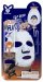 Elizavecca - EGF Deep Power Ringer Mask - Firming Sheet Mask - 23 ml