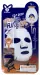 Elizavecca - EGF Deep Power Ringer Mask - Firming Sheet Mask - 23 ml