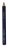 Beautydrugs - Lip Gloss Pencil - Konturówka do ust z efektem pomadki - 5 g  - 01 Sofia