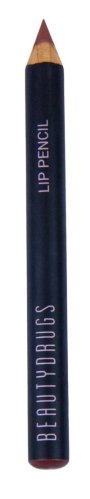 Beautydrugs - Lip Gloss Pencil - Konturówka do ust z efektem pomadki - 5 g  - 01 Sofia