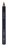Beautydrugs - Lip Gloss Pencil - Konturówka do ust z efektem pomadki - 5 g  - 02 Monica