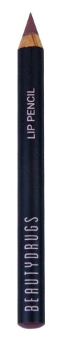 Beautydrugs - Lip Gloss Pencil - Konturówka do ust z efektem pomadki - 5 g  - 02 Monica