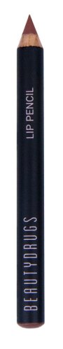 Beautydrugs - Lip Gloss Pencil - Konturówka do ust z efektem pomadki - 5 g  - 03 Ornella