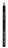 Beautydrugs - Eye Pencil - Kredka do oczu - 1,1 g