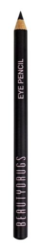 Beautydrugs - Eye Pencil - Kredka do oczu - 1,1 g