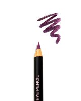 Beautydrugs - Eye Pencil - עיפרון עיניים - 1.1 g - 02 Stellar