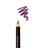 Beautydrugs - Eye Pencil - 1.1 g - 02 Stellar