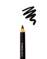 Beautydrugs - Eye Pencil - Kredka do oczu - 1,1 g - 01 Galaxy - 01 Galaxy