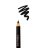 Beautydrugs - Eye Pencil - 1.1 g - 01 Galaxy