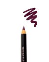 Beautydrugs - Eye Pencil - Kredka do oczu - 1,1 g - 04 Aurora - 04 Aurora