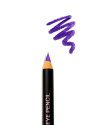 Beautydrugs - Eye Pencil - Kredka do oczu - 1,1 g - 03 Midnight - 03 Midnight