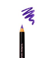 Beautydrugs - Eye Pencil - עיפרון עיניים - 1.1 g - 03 Midnight