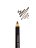 Beautydrugs - Eyebrow Pencil - 1.1 g - 04 Americano 