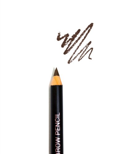 Beautydrugs - Eyebrow Pencil - 1.1 g - 04 Americano 