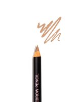 Beautydrugs - Eyebrow Pencil - 1.1 g - 03 Mokka
