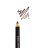 Beautydrugs - Eyebrow Pencil - 1.1 g - 02 Espresso